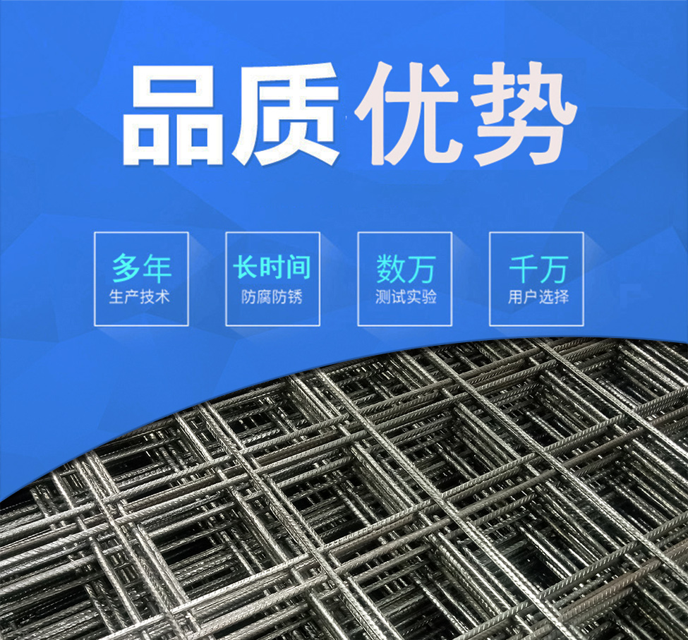 宏聯(lián)品牌優(yōu)勢 宏聯(lián)品牌優(yōu)勢